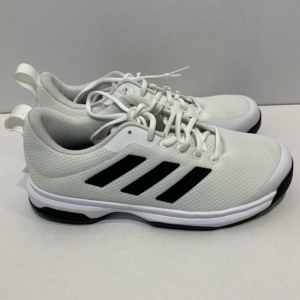 New Adidas Game Spec. Available In Size 8,9.